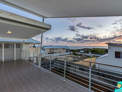 36 Seadrift Street, Yanchep