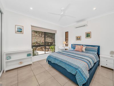 39 Propeller Court, Trinity Beach