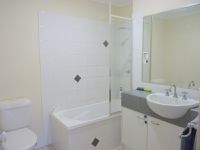 46 / 48 Pengam Street,, Kuraby