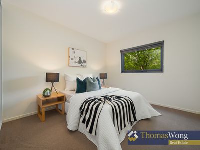 9 / 2-4 William Street, Murrumbeena