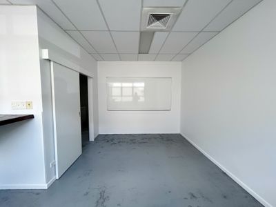 111 Victoria Street, Mackay