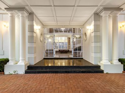 37 Circe Circle North, Dalkeith