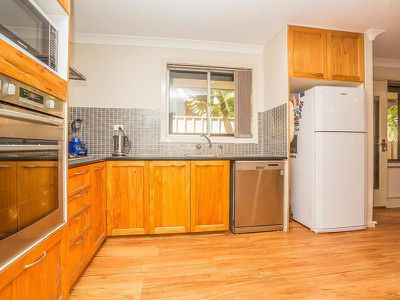 93B Bottlebrush Crescent, South Hedland