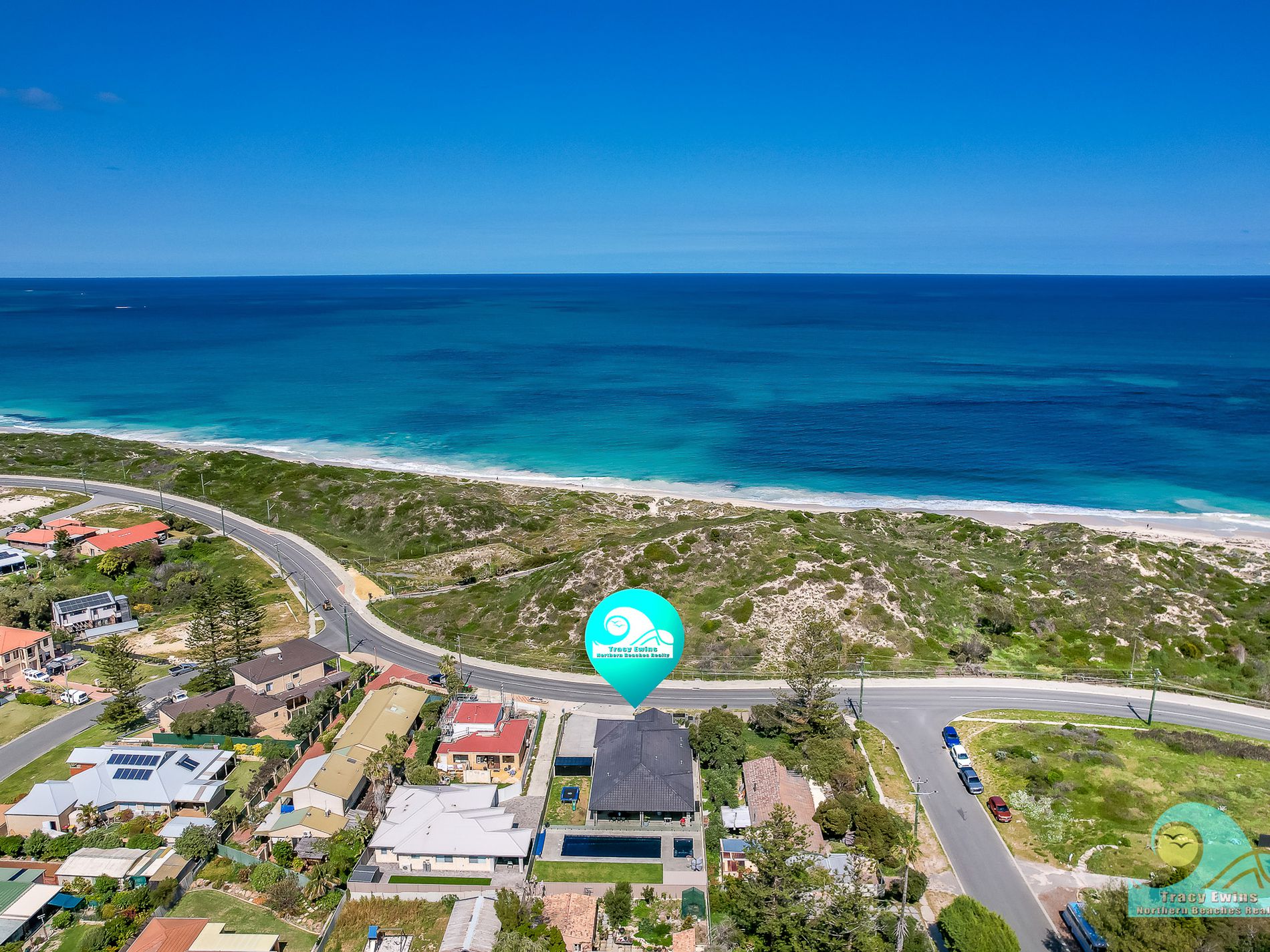 58 BRAZIER ROAD, Yanchep