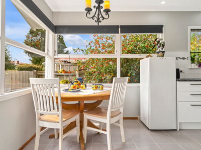 44 Te Kanawa Crescent, Henderson