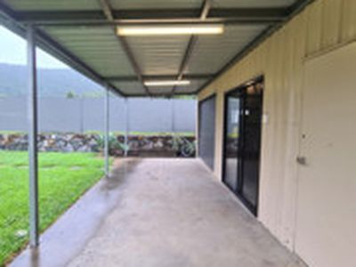 1 Olsen Place, Jubilee Pocket