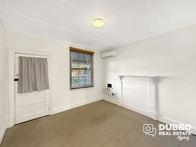 4 Mitchell Street, Dubbo