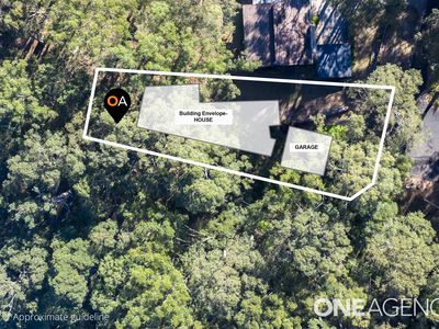 8 William Street, Kings Point