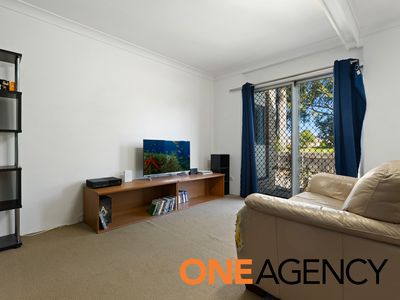 10 / 109 Moss Street, Nowra