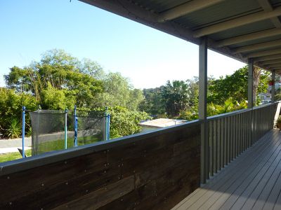 41 Surfview Avenue, , Forster