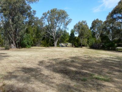 20 Barooga Road, Tocumwal