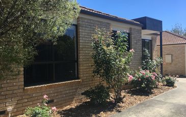 2 / 7 Brisbane Street, Berwick