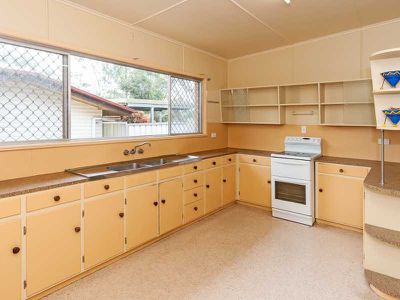 27 Gilmore Street, Leichhardt