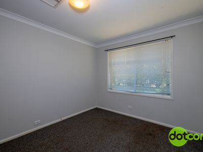 377 Wheelers Lane, Dubbo