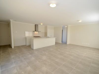 3 / 203 William Street, Beckenham