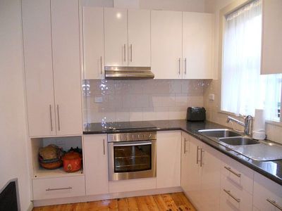 3 Robinson Street, Mount Gambier