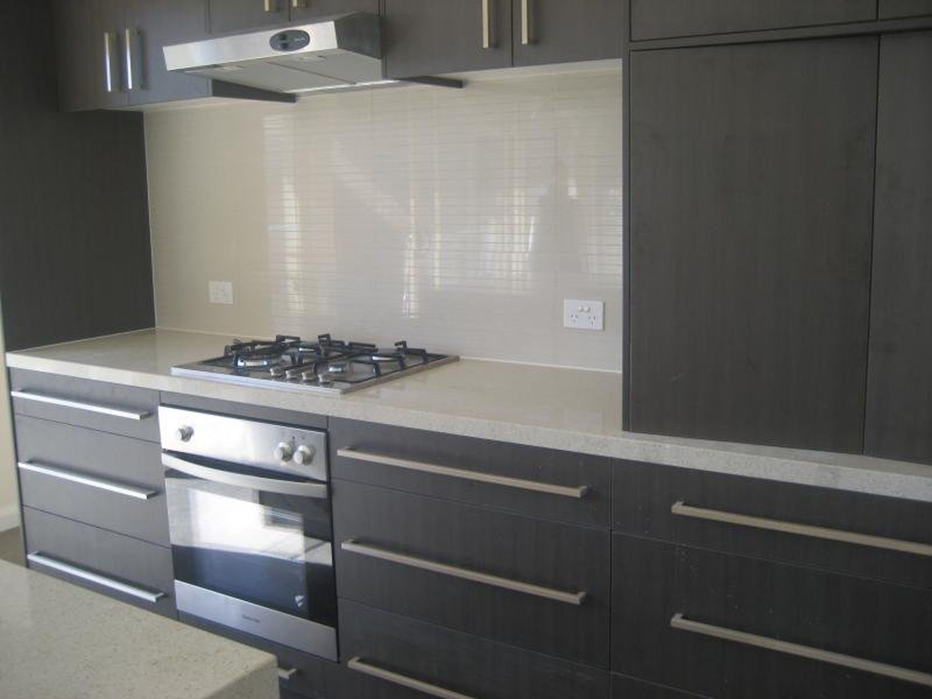 131 Elizabeth Street, Geelong West