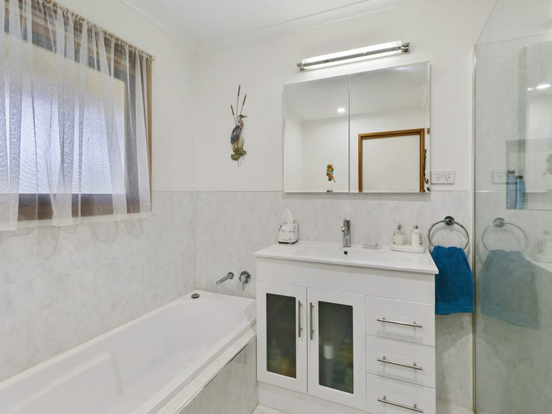 2 Kerris Cct, Seymour