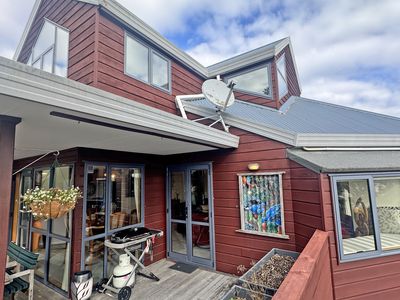 19A Rangatira Road, Birkdale