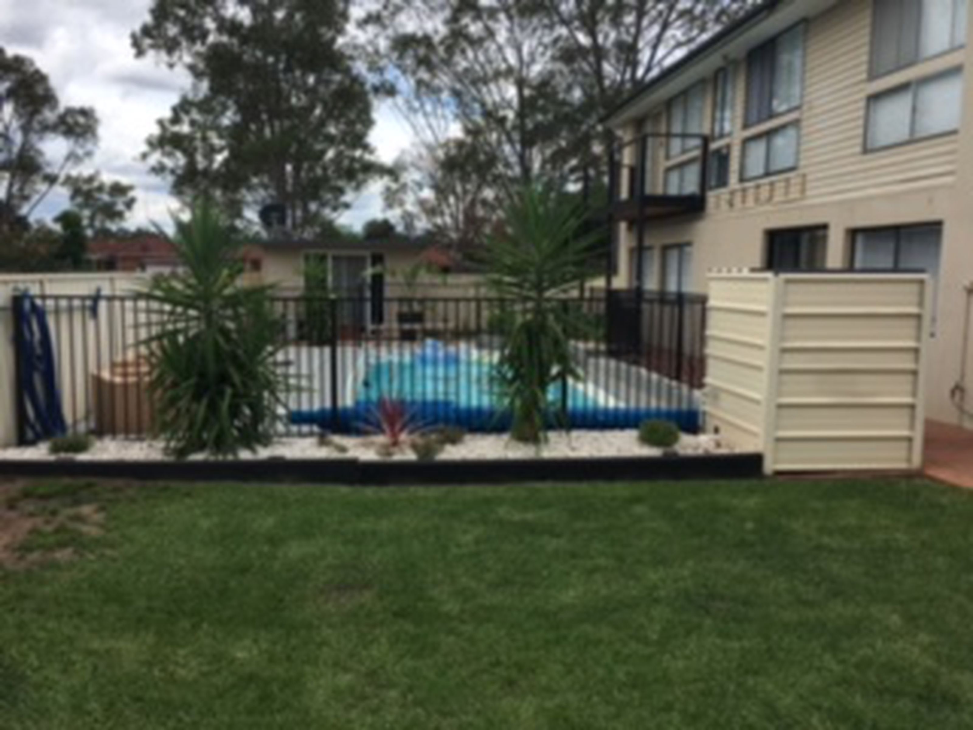 49 Pindari Drive, SOUTH PENRITH