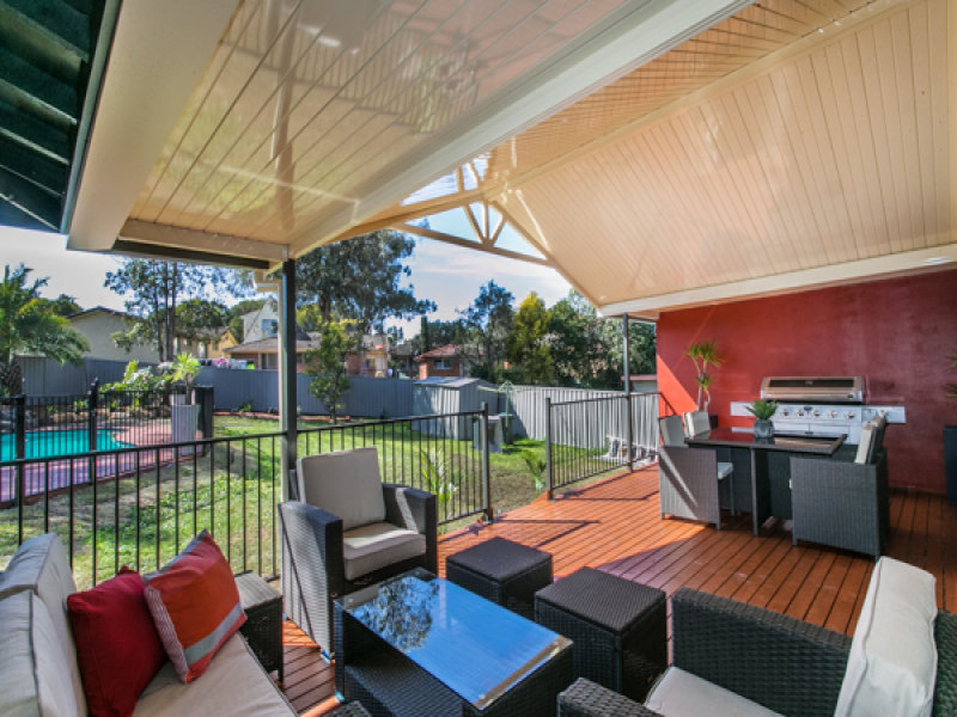 12 Kiparra Crescent, SOUTH PENRITH