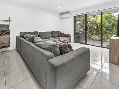 40 / 2 Pandanus Place, Upper Coomera