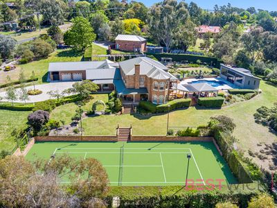 33 Wigmore Drive, Robin Hill