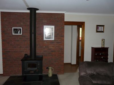 Tocumwal