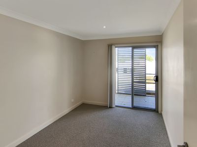 11 / 14 Stanley Street, Forster