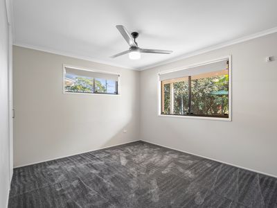 10 McKay Street, Gatton