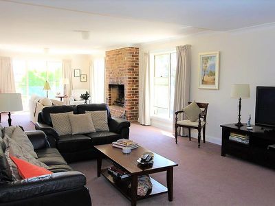 310 Curly Dick Road, Meadow Flat