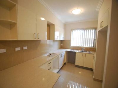 Revesby