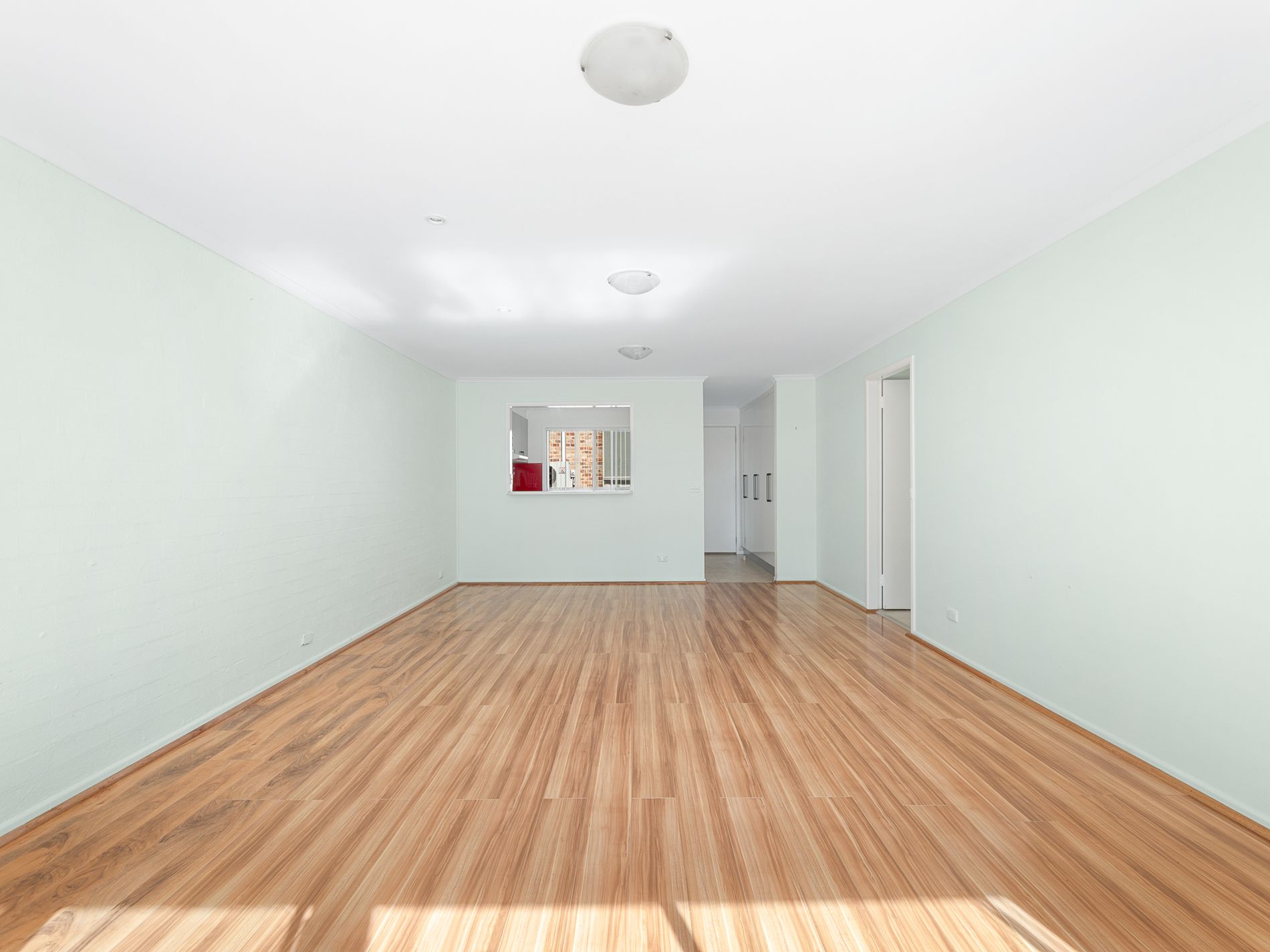 3 / 708-710 BEACH ROAD, Surf Beach