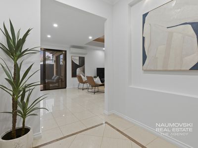 5B Koorooda Road, Nollamara