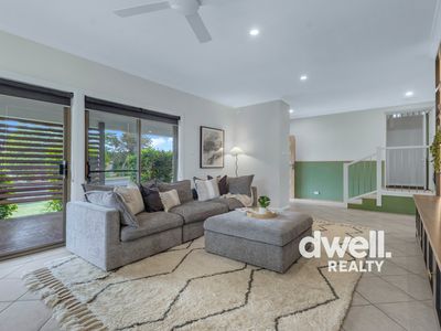 23 JASMINE DRIVE, Bomaderry