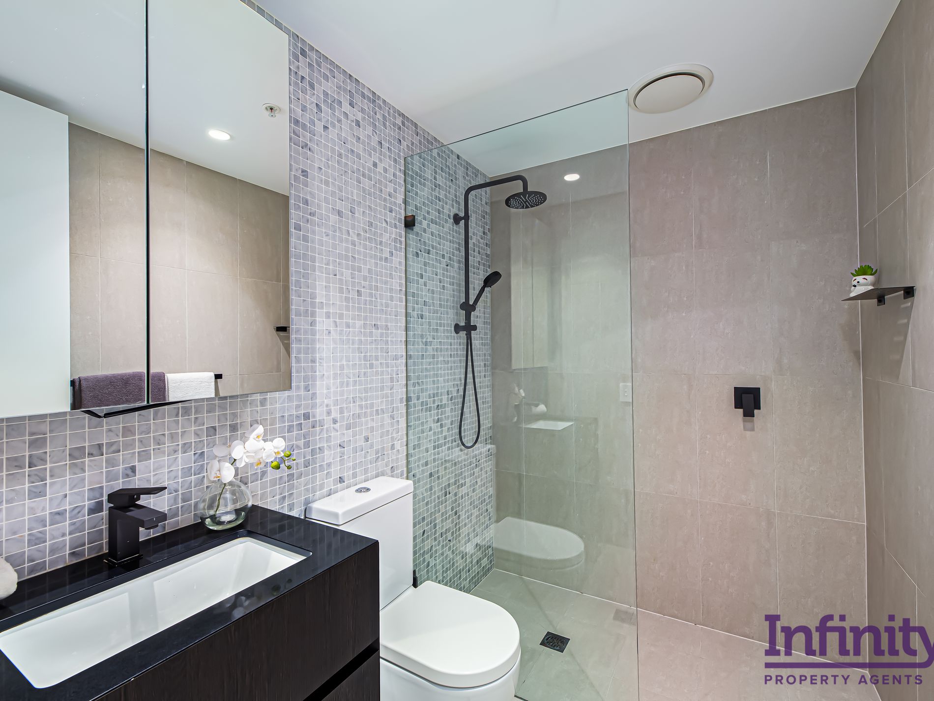 804 / 109 Oxford Street, Bondi Junction