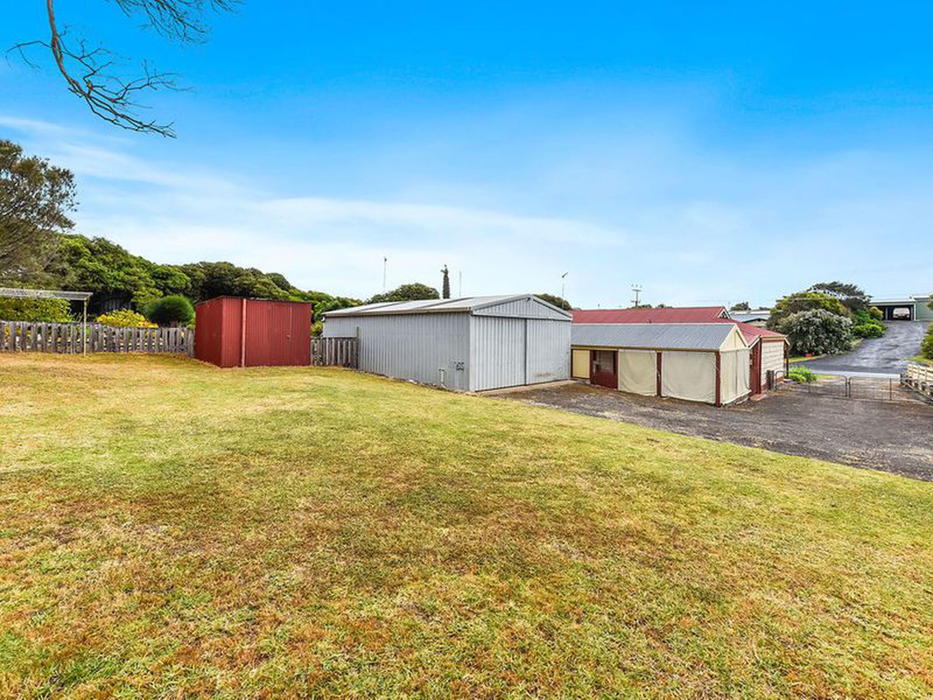 5 Herbert Street, Beachport