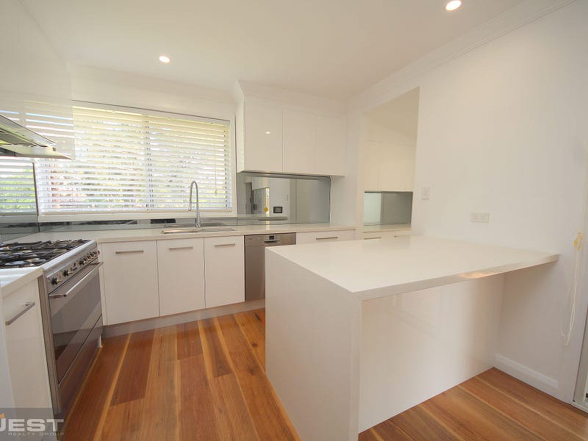 36 McKay Avenue, Moorebank