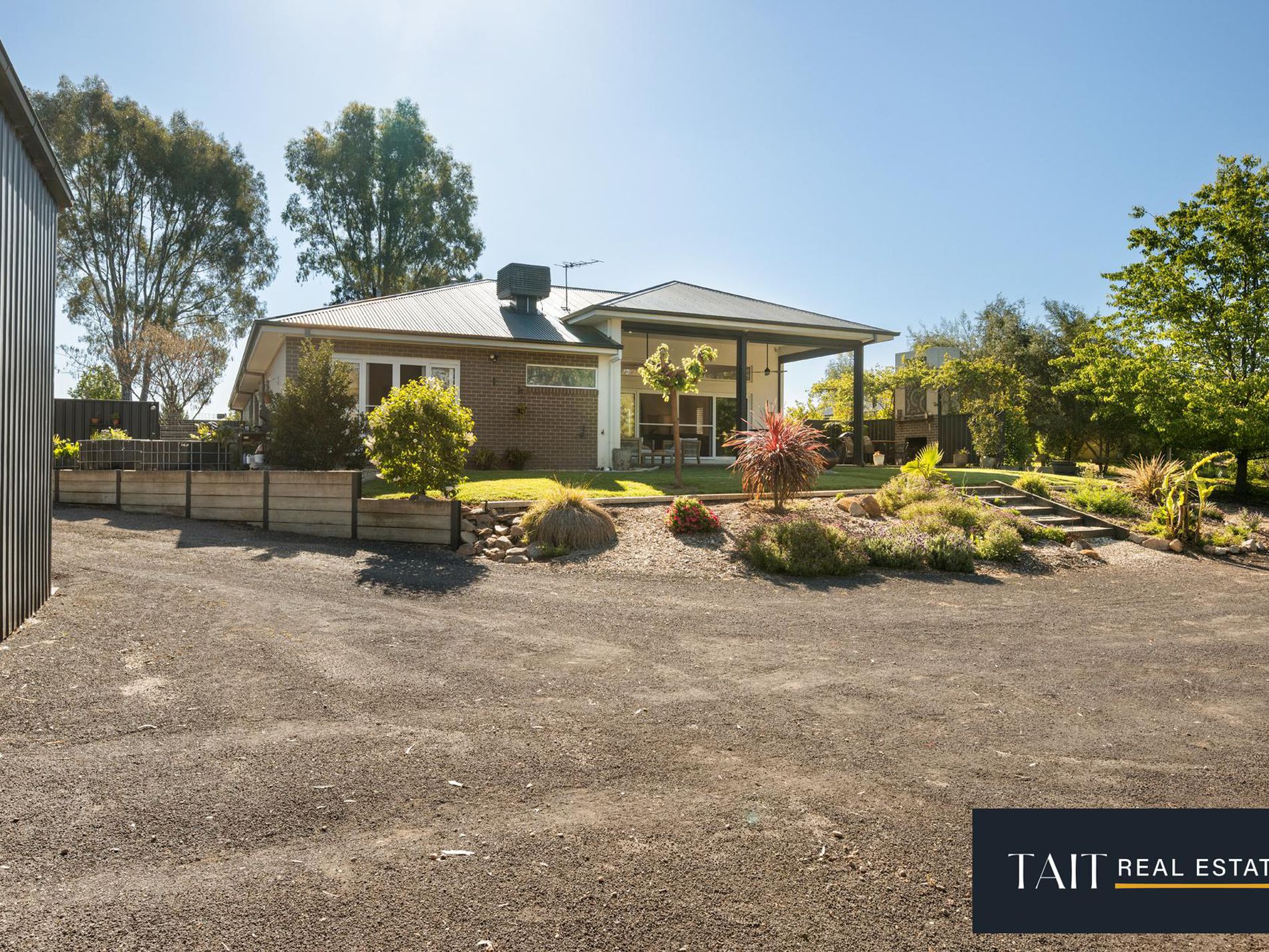 43 Pin Oak Drive, Wangaratta