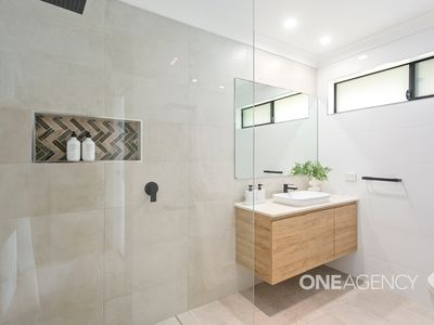 118 Daintree Drive, Albion Park