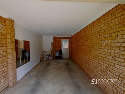 5 Diane Street, Dubbo