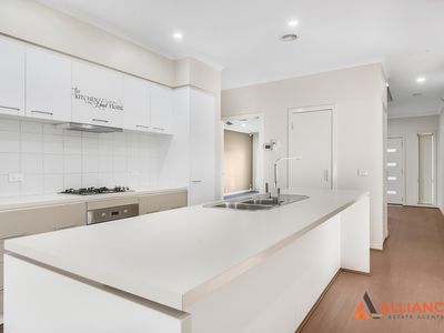 138 Epping Road, Epping