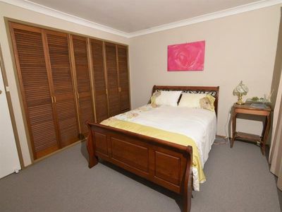 5149 Kyogle Road, Cawongla