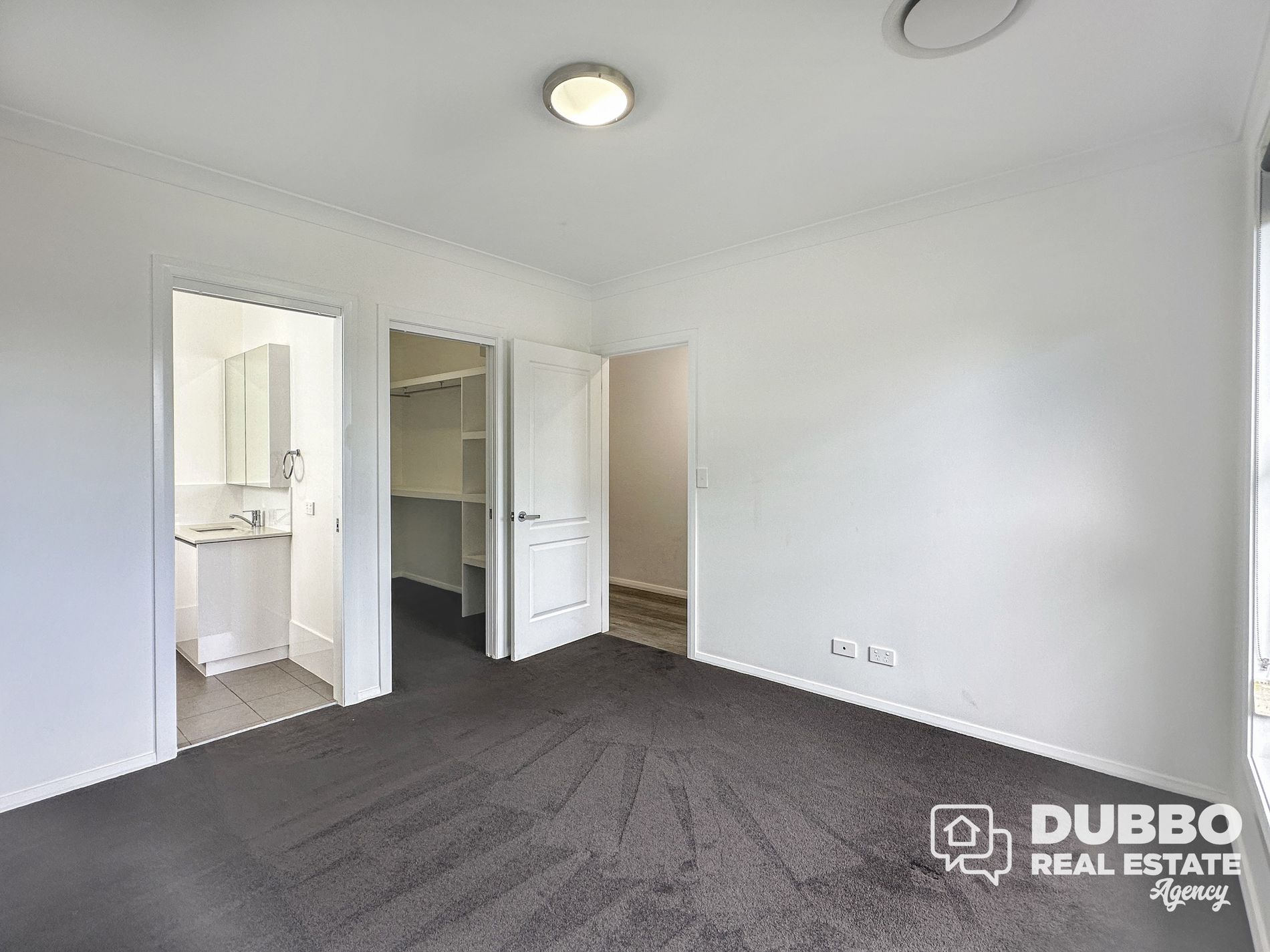 5A Amber Court, Dubbo