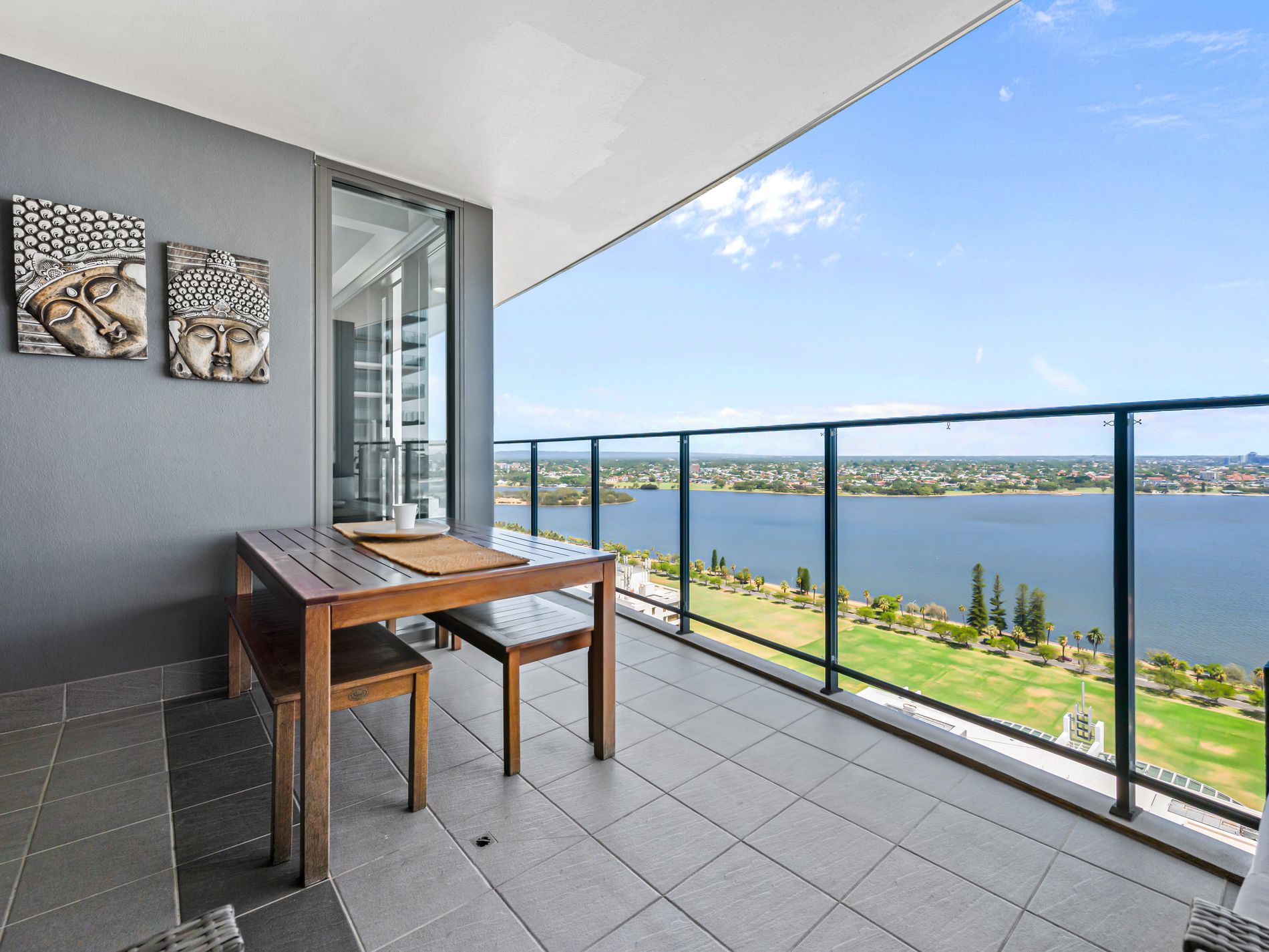 150 / 181 Adelaide Terrace, East Perth