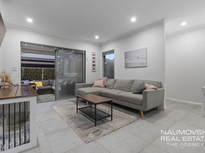20C Apara Way, Nollamara