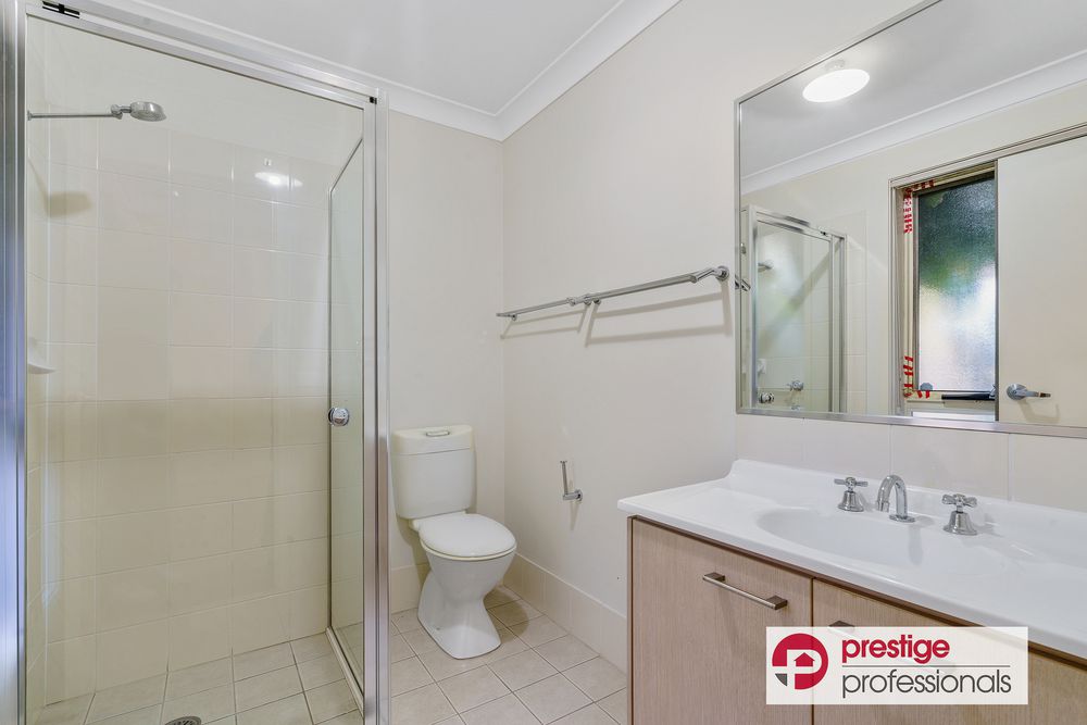 1 / 5 Wenton Road, Holsworthy