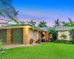 89 Macquarie Avenue, Molendinar