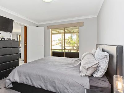 62 Fountain Way, Huntingdale