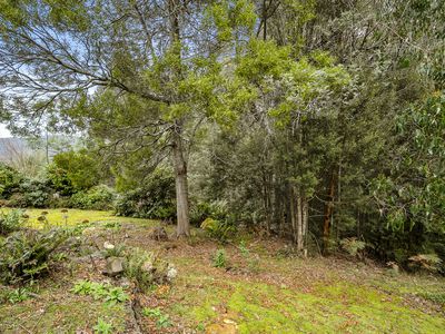 32 McClyments Road, Raminea